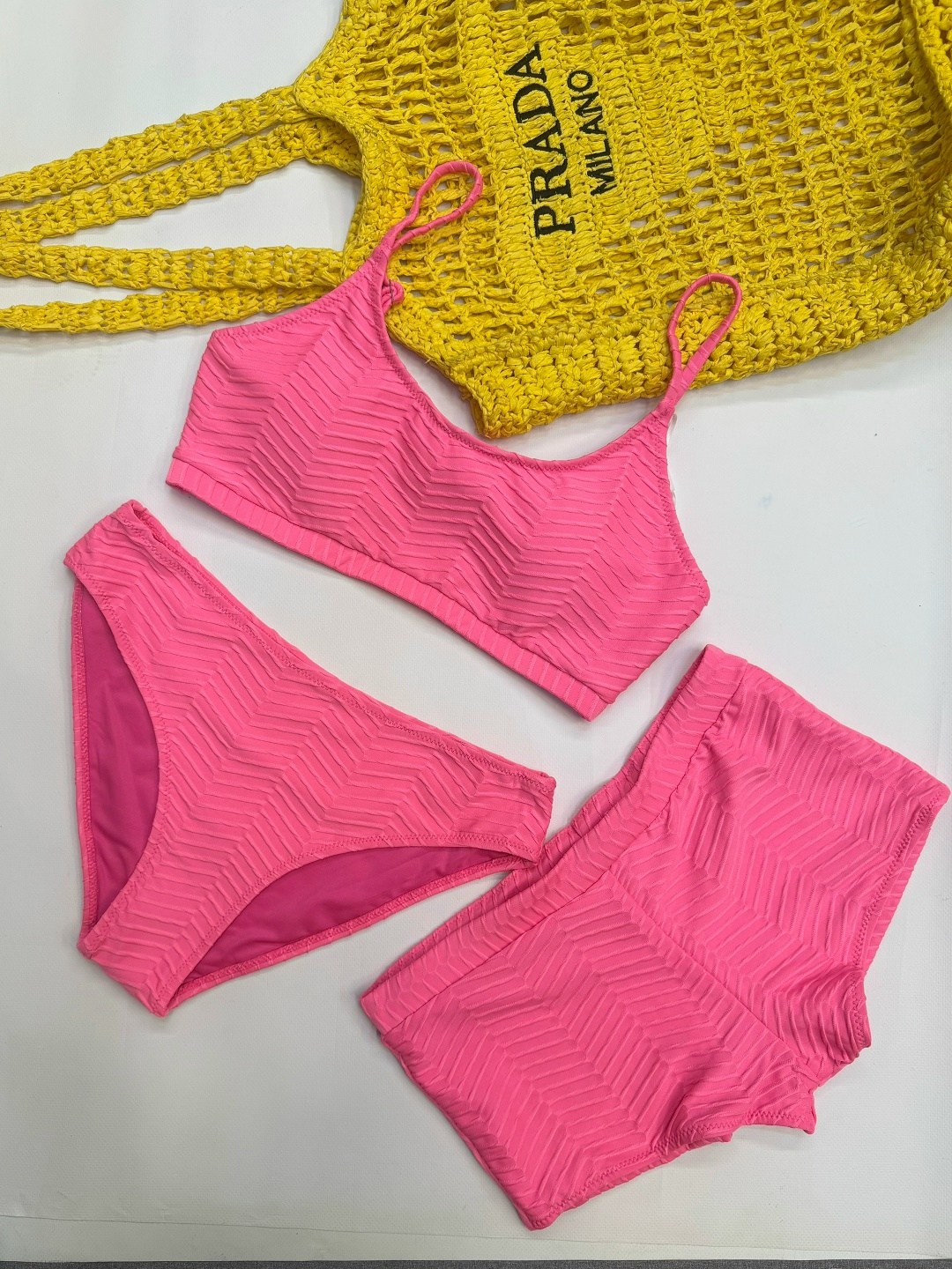 купальник раздельный,купальник женские,розовые купальники,купальники раздельные женские,купальник