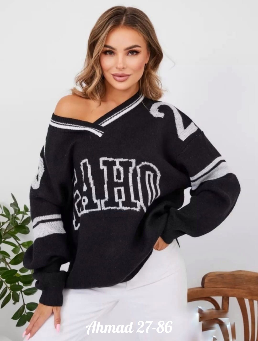 базовая кофта,кофта женский,кофта свитер,кофты женские модные,кофта женская свитер