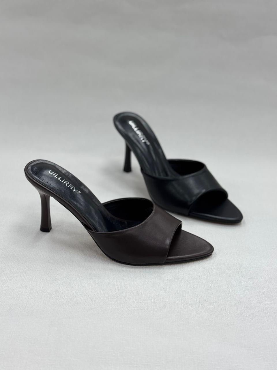 белые босоножки зара,босоножки на каблуках,,босоножки белые,модные босоножки