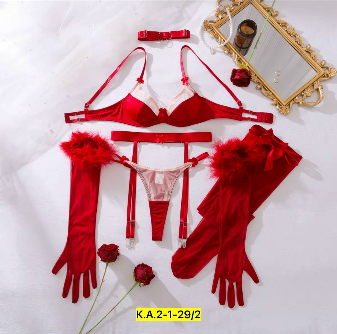 комплект нижнего белья эротический,нижнее белье комплект сексуальные,комплект нижнего белья,нижнее белье женское комплект сексуальное,нижнее белье женский комплект