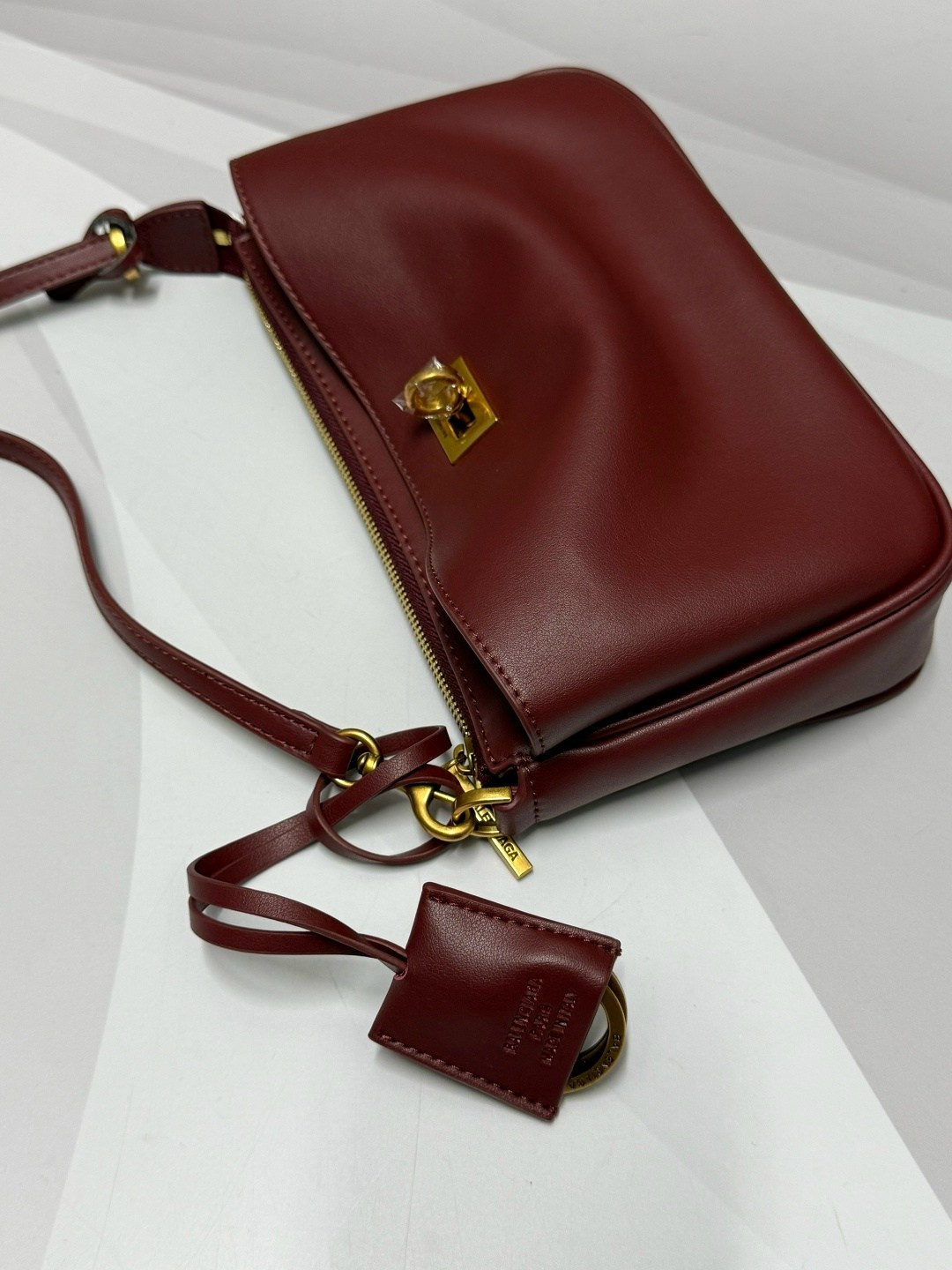 сумка,сумка женская,модная сумка,сумка женская бордовая,сумочка
