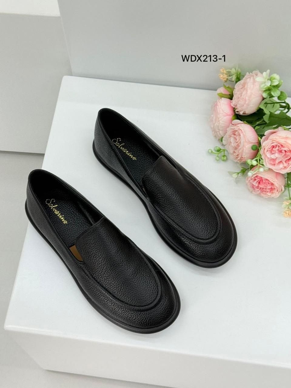 ,лоферы женские,туфли женские,повседневные туфли,обуви