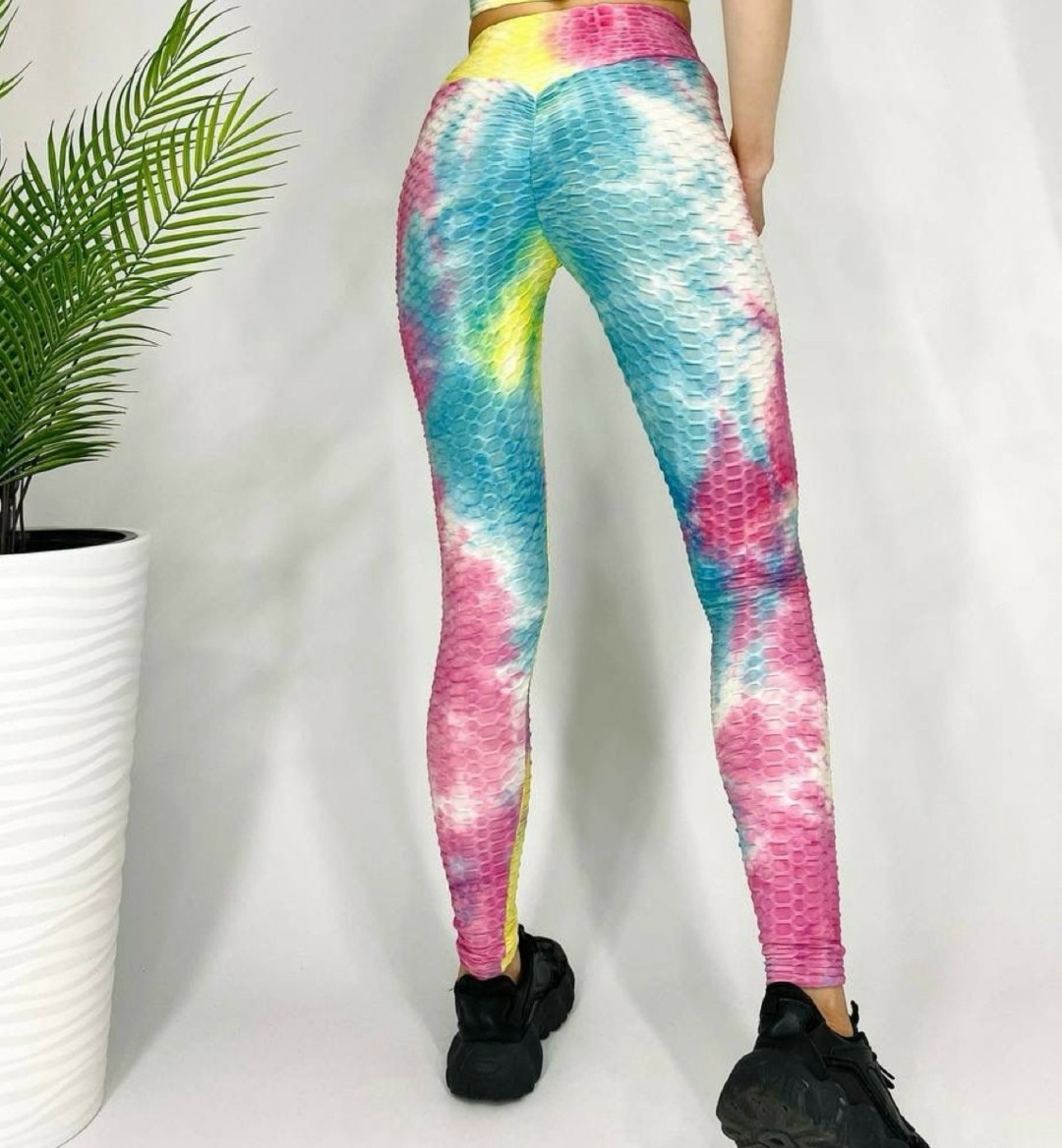 леггинсы женские спортивные для фитнеса,женские леггинсы для фитнеса,костюм женский для фитнеса с лосинами,легинсы для фитнеса,костюм для фитнеса