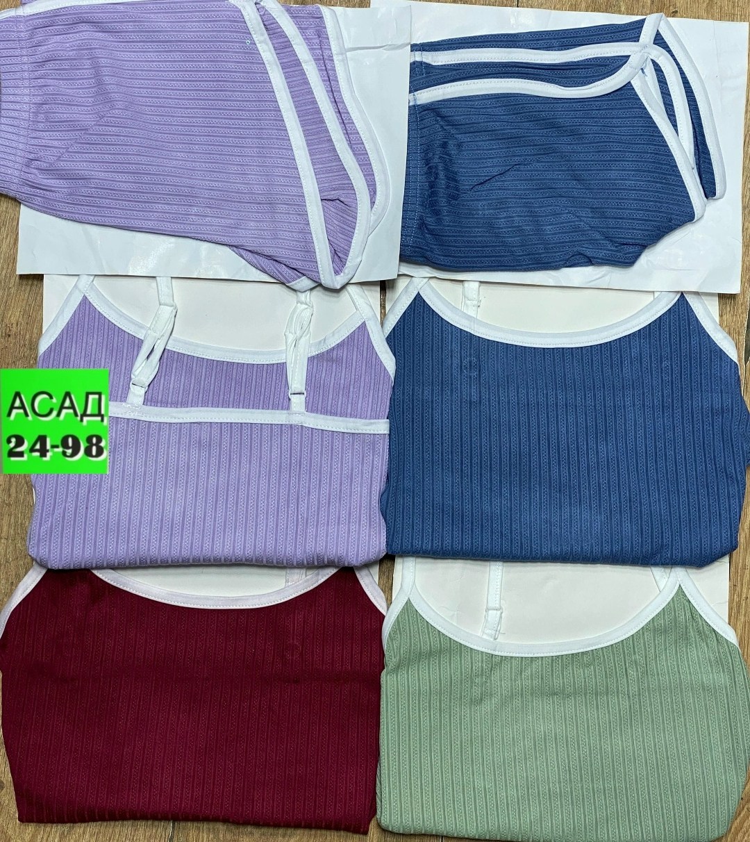 пижама для женщин,пижама комплект женская,пижамный комплект женский,комплект шорты,женская пижама