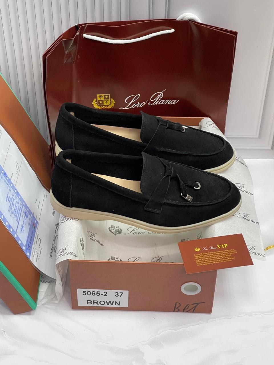 лоферы женские loro piana,loro piana лоферы,,замшевые лоферы лоро пиано,лоферы лоро пиано