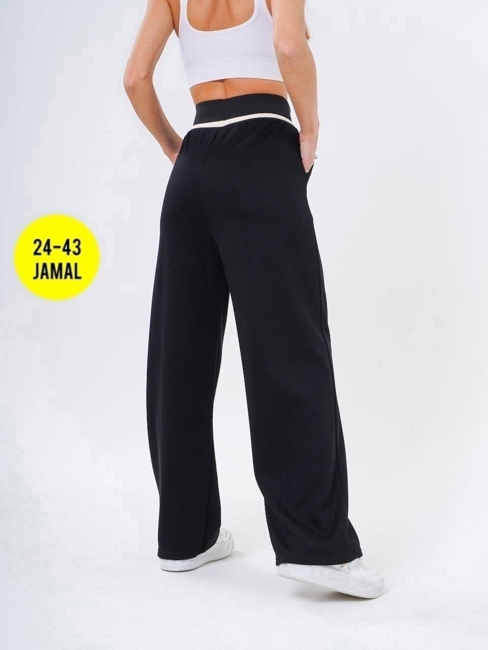 брюки палаццо спортивные женские,спортивные брюки широкие,брюки спортивные,женские спортивные брюки,спортивные штаны женские широкие