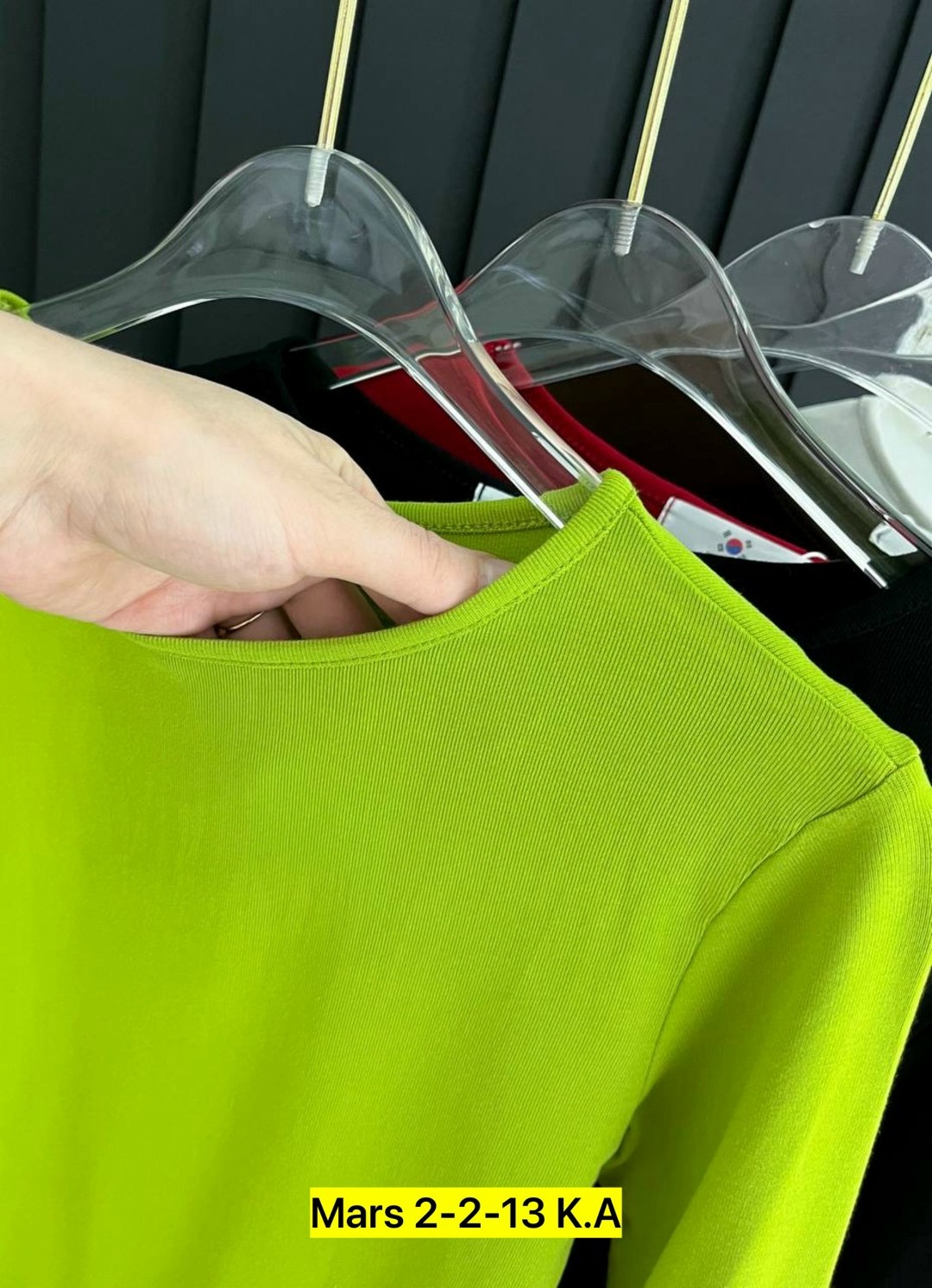 женская кофта,базовая кофта,лонгслив женский,футболки женская,кофточка