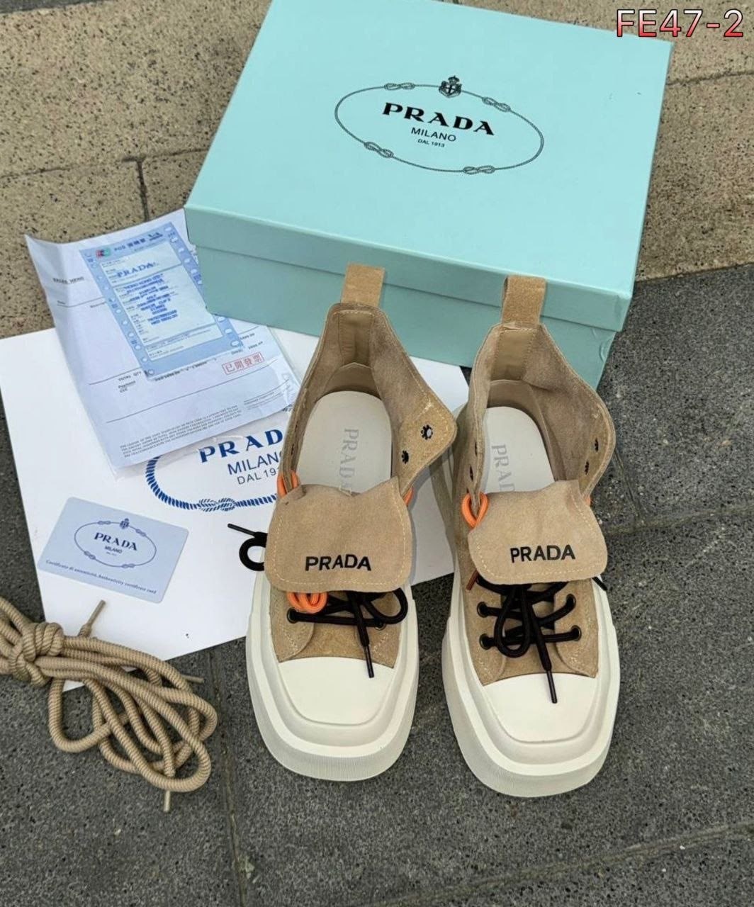 ,кеды женски,кеды кроссовки, женская, кеды