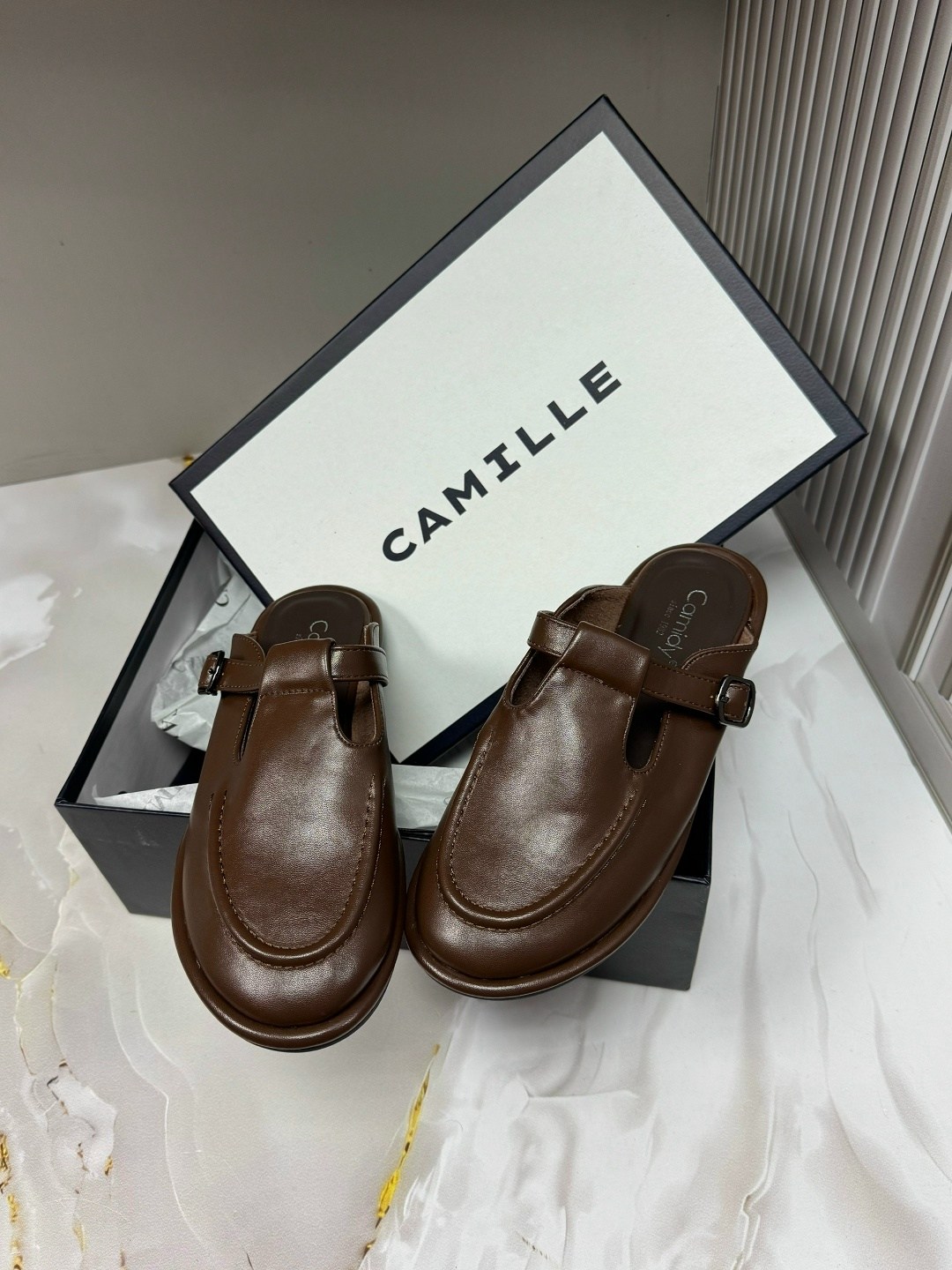 лоферы celine,,женская ,женские лоферы,лоферы селин