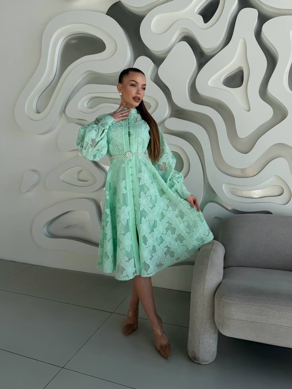 кружевное платье,кружевное платье с высоким,модное платье,платье,платье стиль