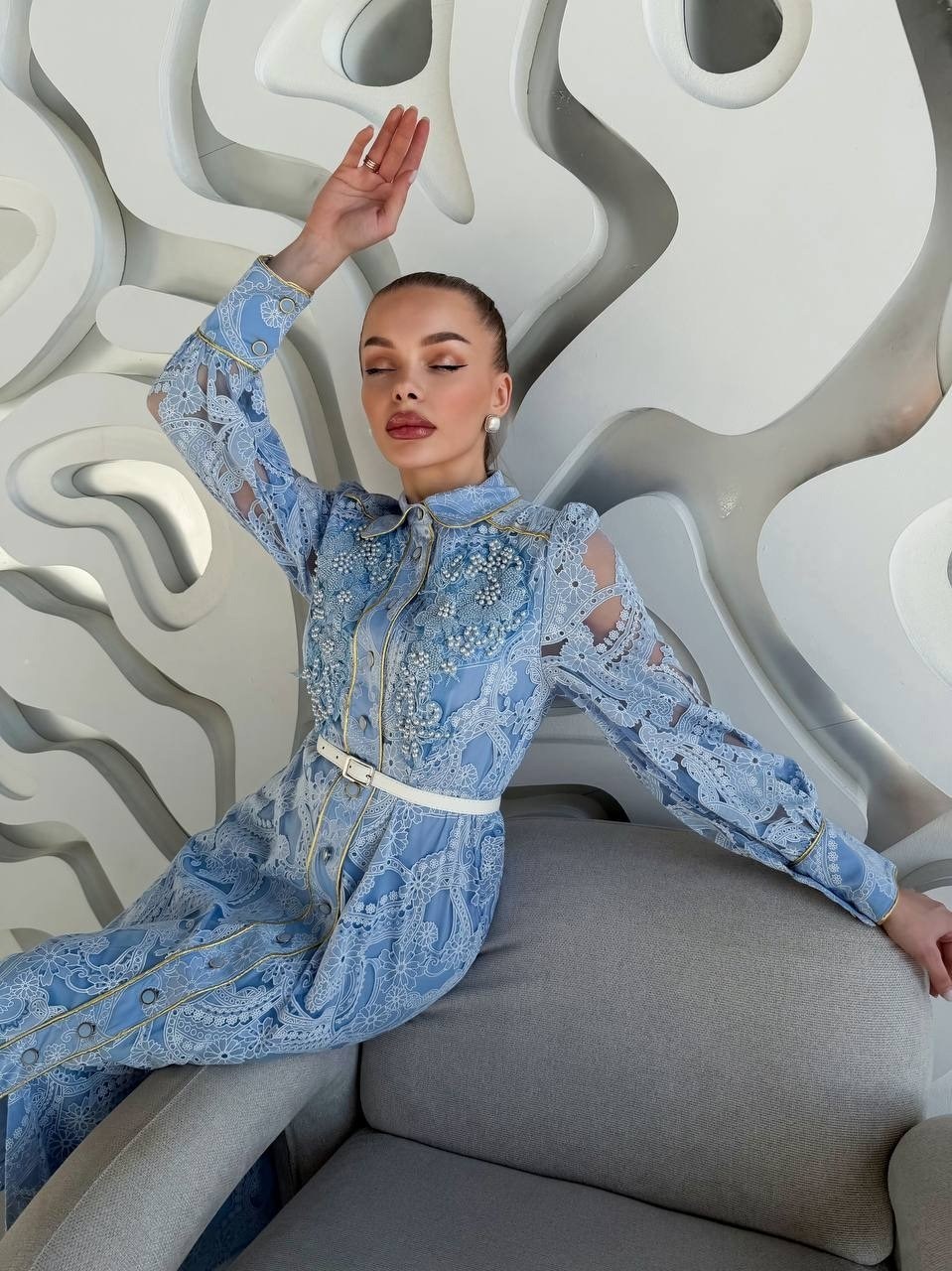 платье,платье идеальное,женское платье,модное платье,платье миди