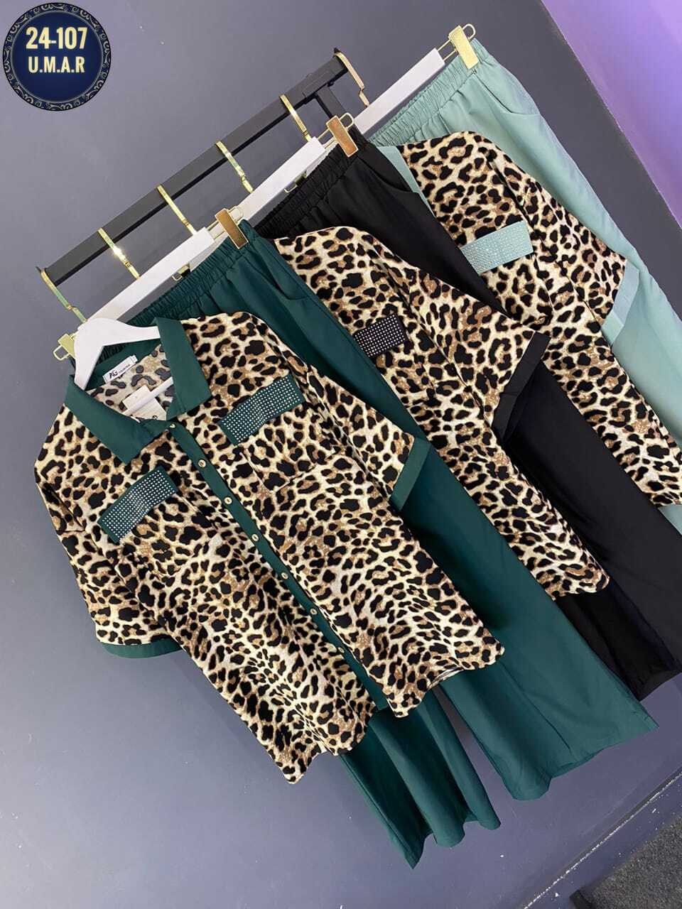 брючный костюм женский большие размеры,брючный костюм,женский брючный костюм 52 размера,костюм женский больших размеров,женский брючный костюм