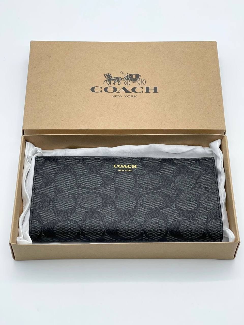 бумажник coach,coach кошелек,coach кошелек мужской,кошелёк мини женский брендовый coach,женский кошелек coach