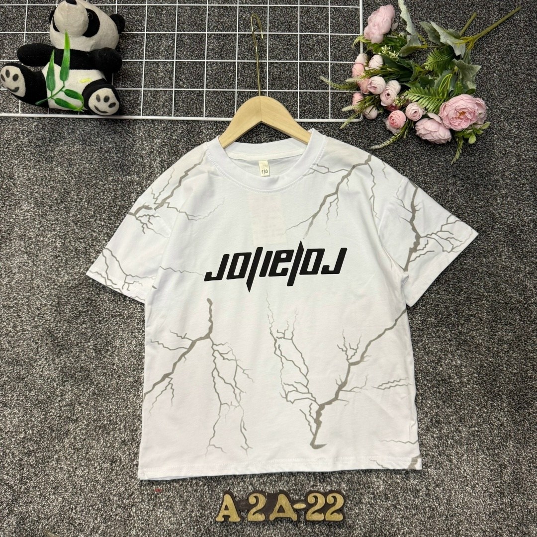 футболка для мальчика,футболки мужские,футболка детская,футболка,футболки детские