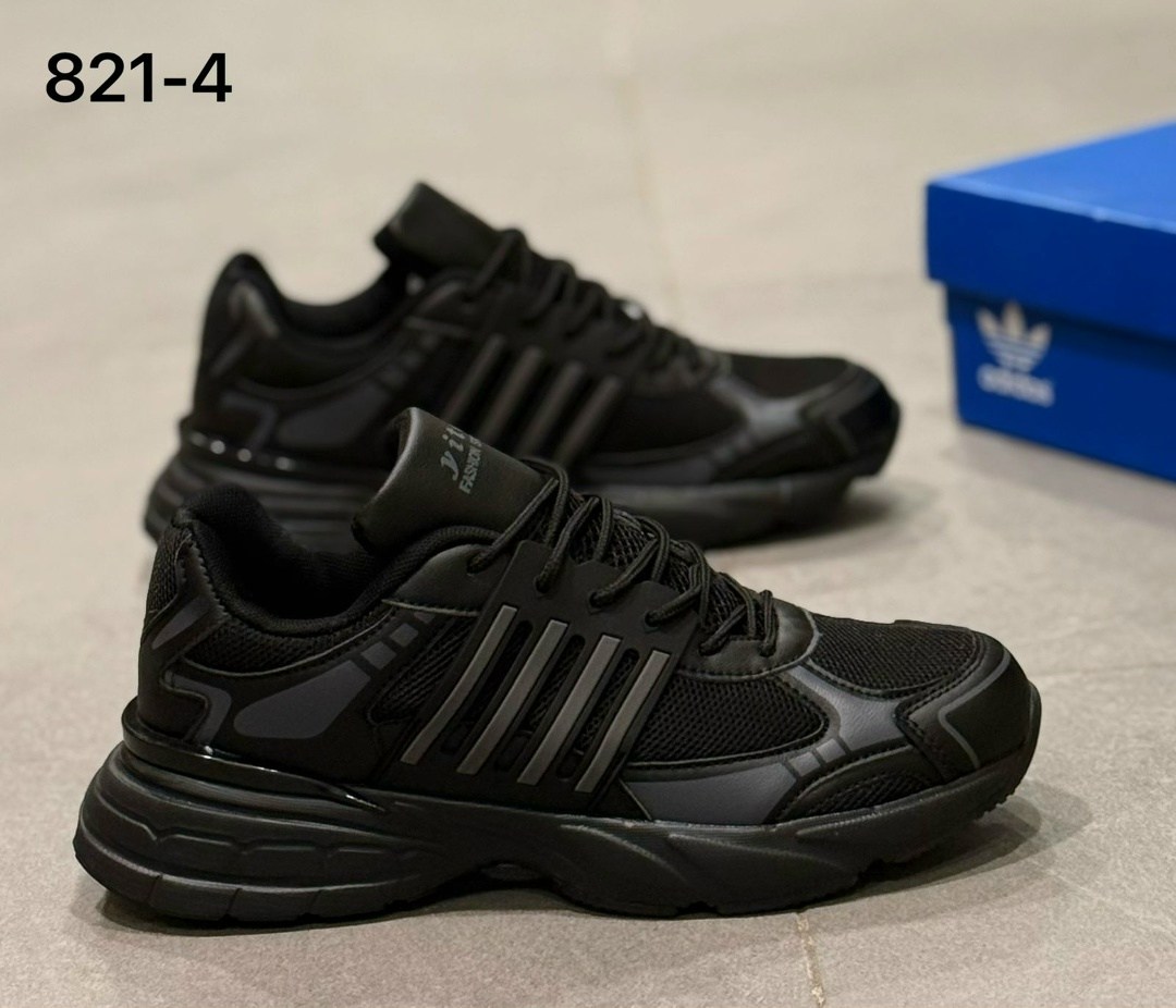 adidas кроссовки,кроссовки мужские adidas,кроссовки,кроссовки мужские,кроссовки адидас