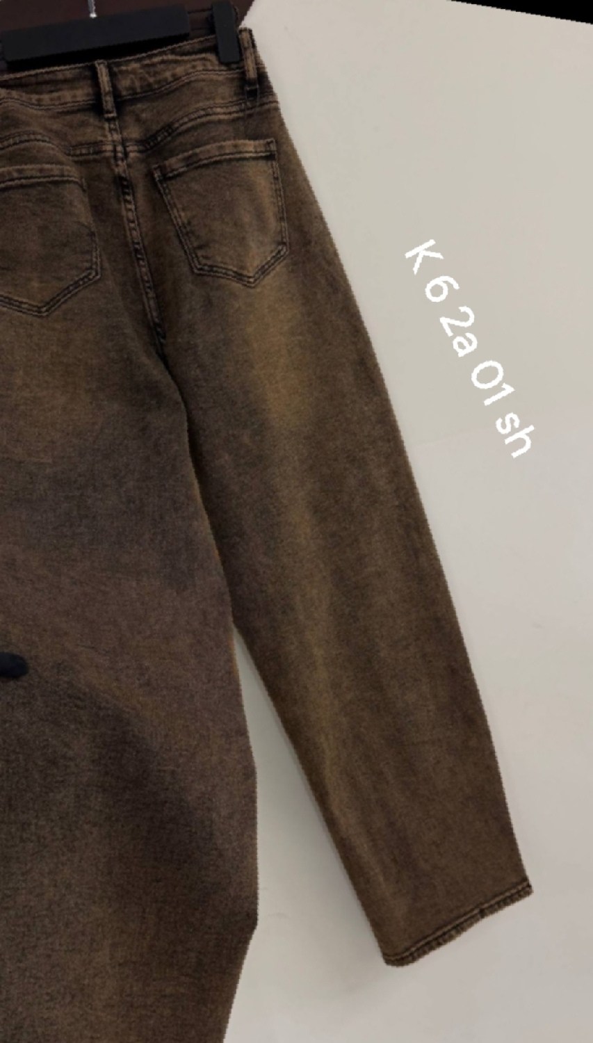 женские джинсы,джинсы широкие,джинсы,прямые джинсы,брюки джинсы