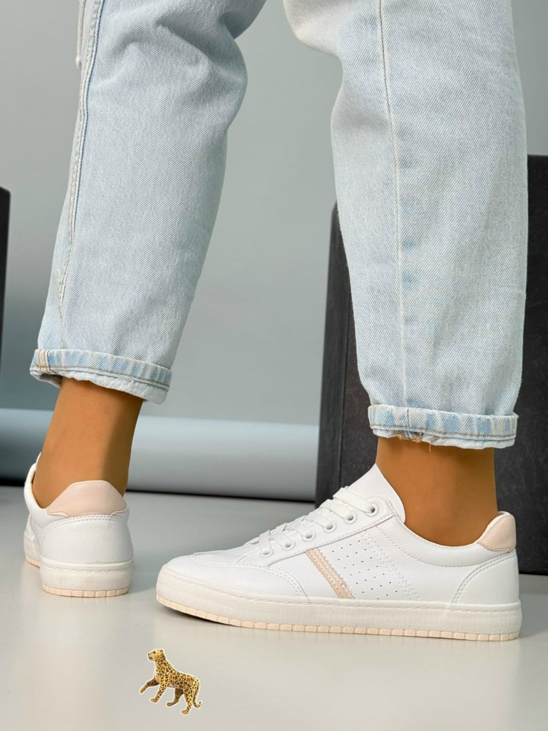 кроссовки женскиe,,кеды женски,женские белые кроссовки,белые кеды