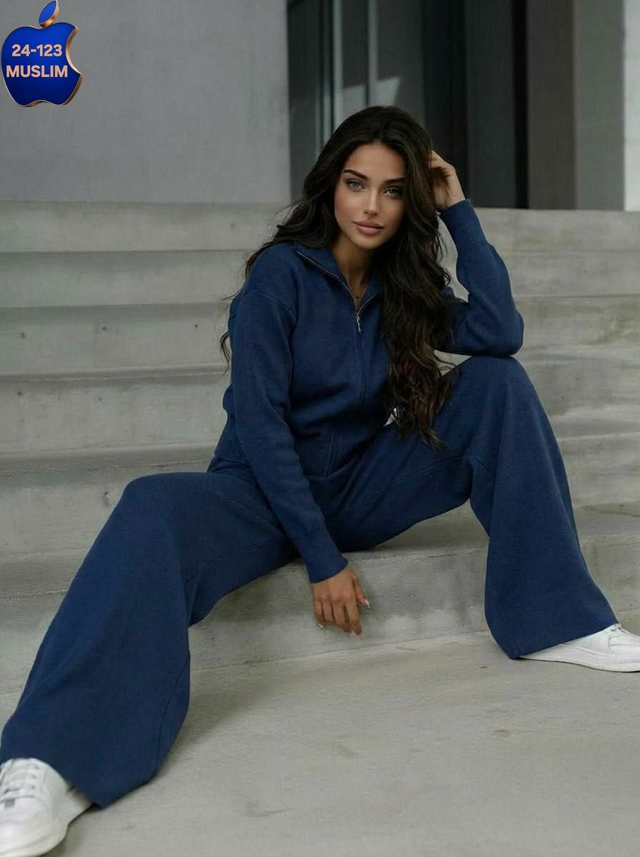 женский костюм,костюм для женщин,кашемировый костюм,костюм женский спортивный,костюм женский на флисе