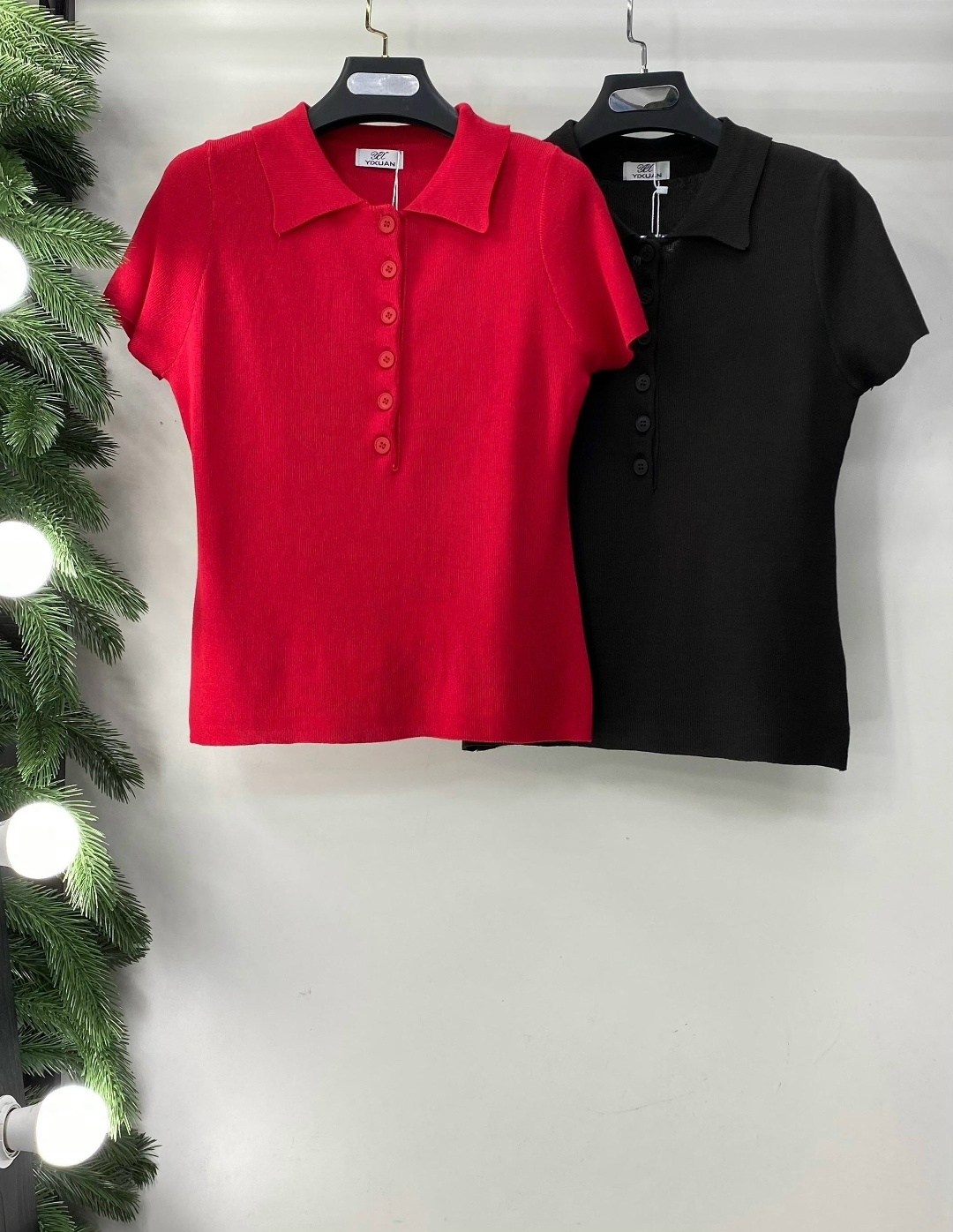 женская кофта,женская футболка поло,кофточка,женская футболка,футболки мужские