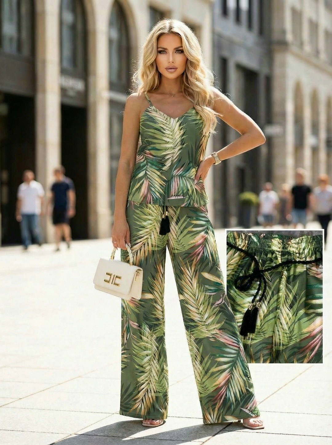 летние комбинезоны,женский комбинезон летний,женские комбинезоны,комбинезон повседневный,модный комбинезон