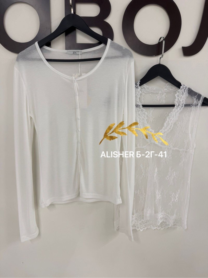 кофта женская,кофта,кардиган кофта,кофточка,кофта с пуговицами