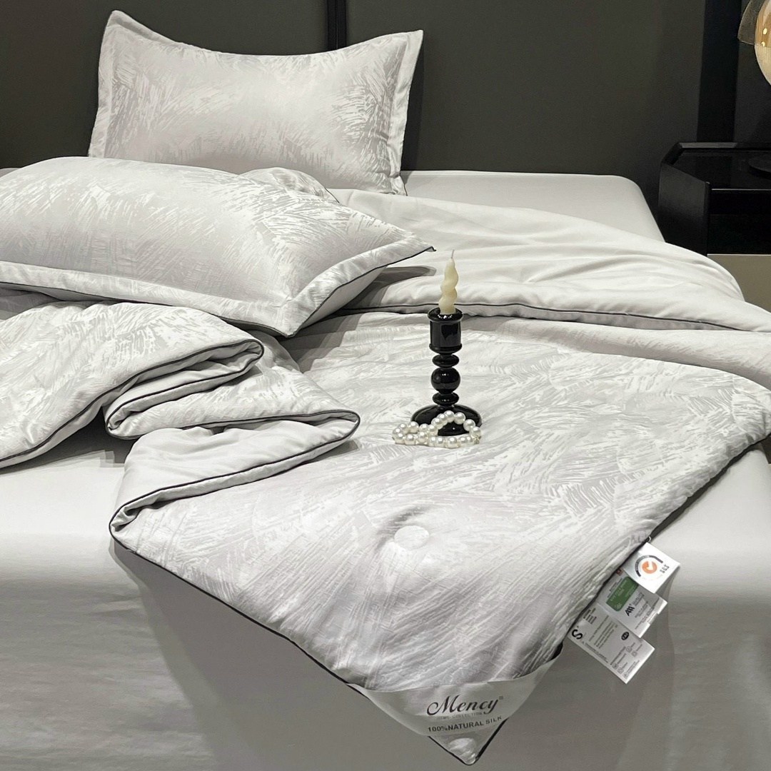 комплект постельного белья,комплект постельного белья ситрейд сатин жаккард,комплект постельного белья с одеялом сатин евро,покрывала,комплект постельного белья с покрывалом