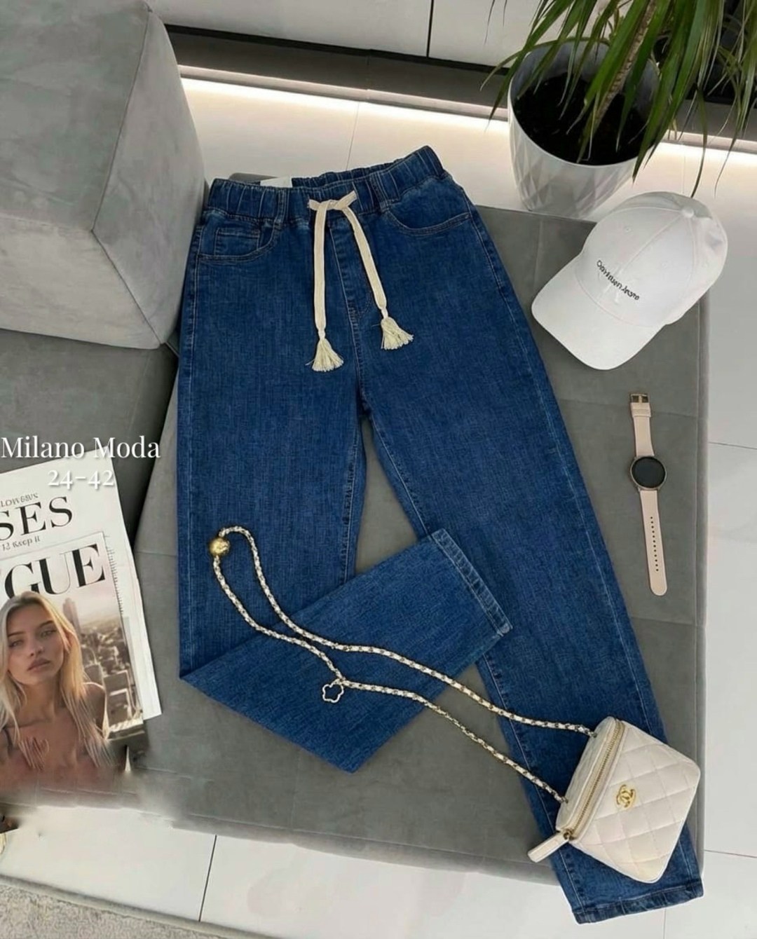 женские джинсы,джинсы мом,женские джинсы на резинке,джинсы,джинсы брюки