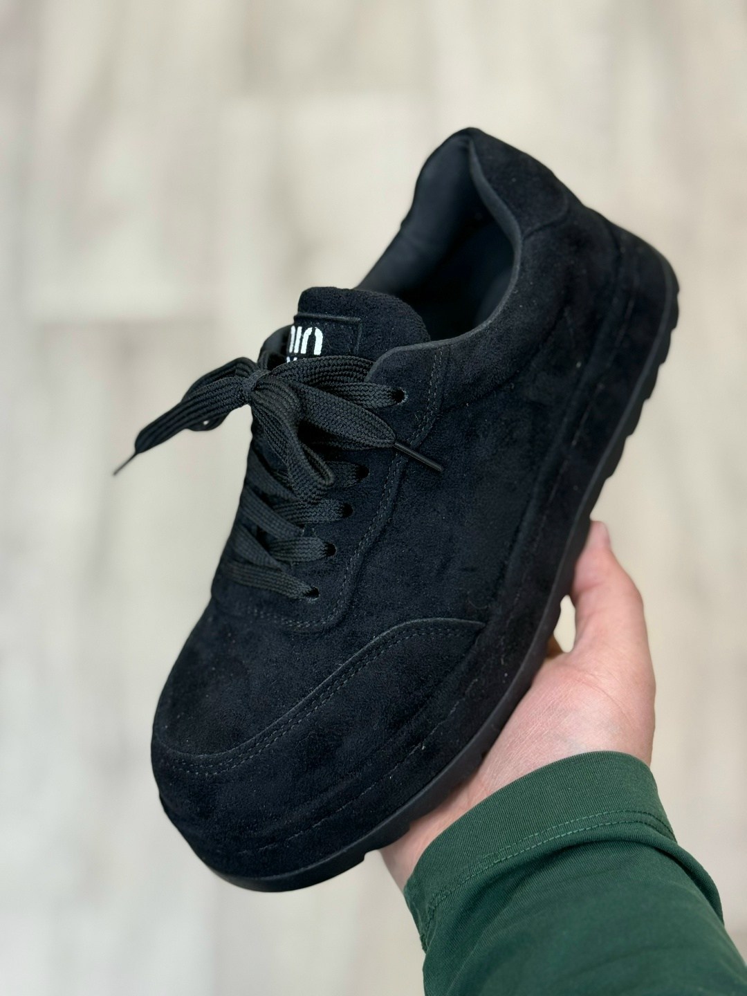 , женская, повседневные,мокасины,женские мокасины