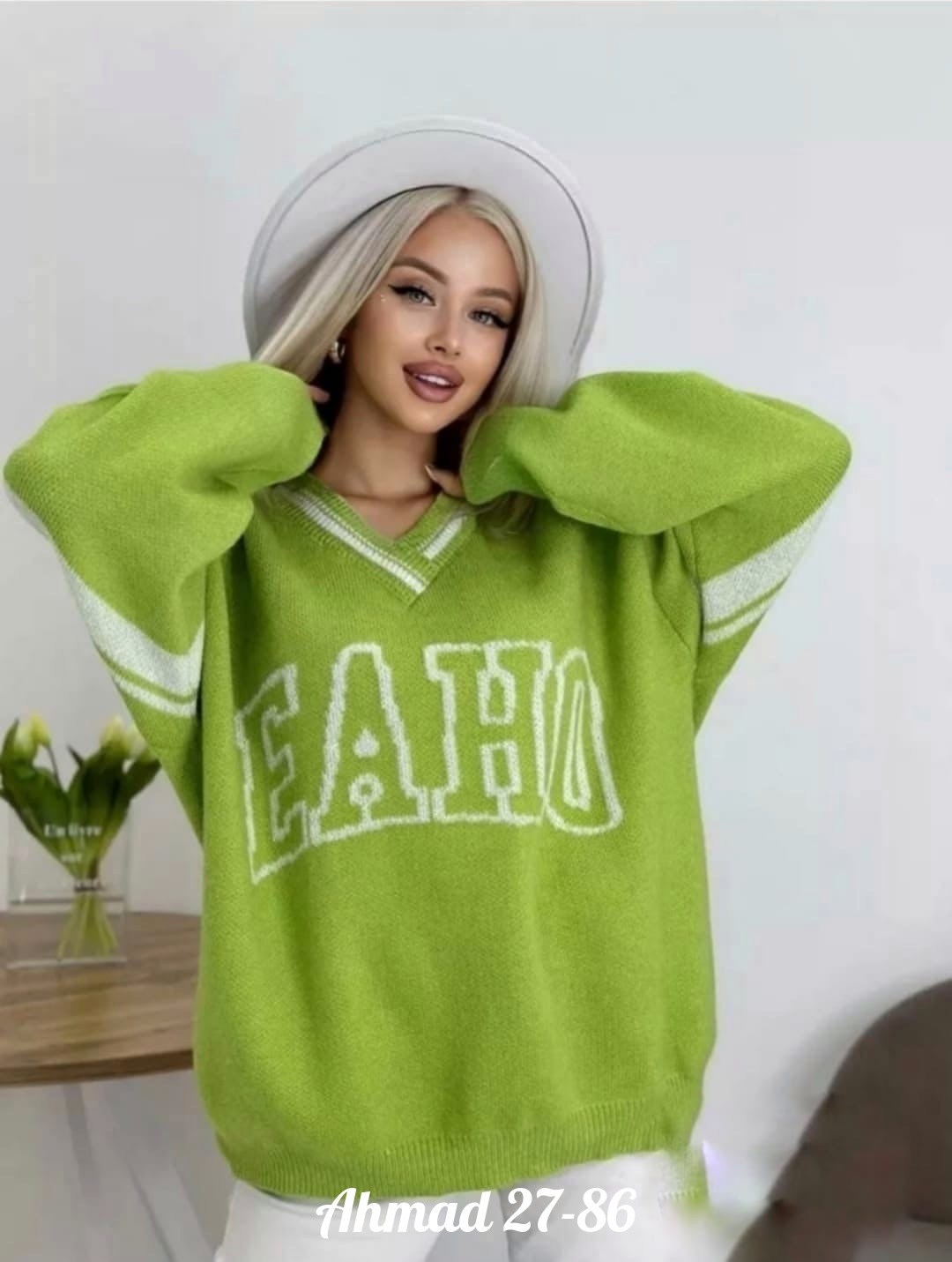 базовая кофта,кофта женский,кофта свитер,кофты женские модные,кофта женская свитер