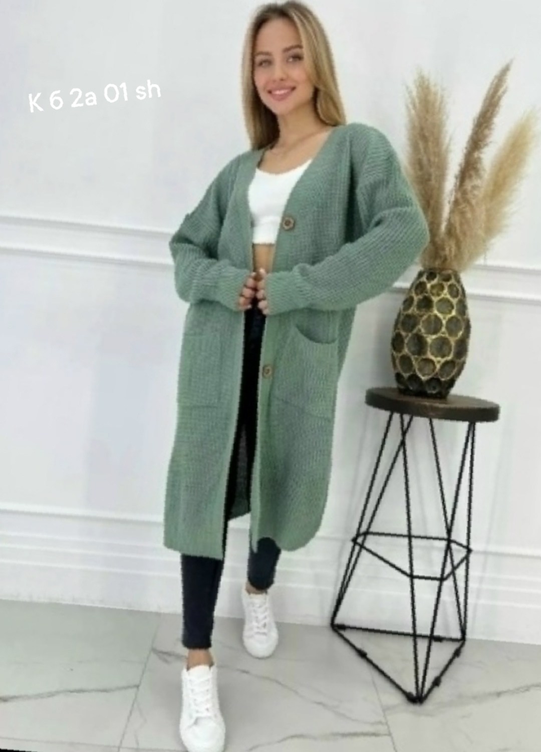 кардиган длинный женский вязаный,кардиган женские удлиненный,удлиненный кардиган,черный кардиган женский на пуговицах вязаный,кардиган длинный оверсайз вязаный