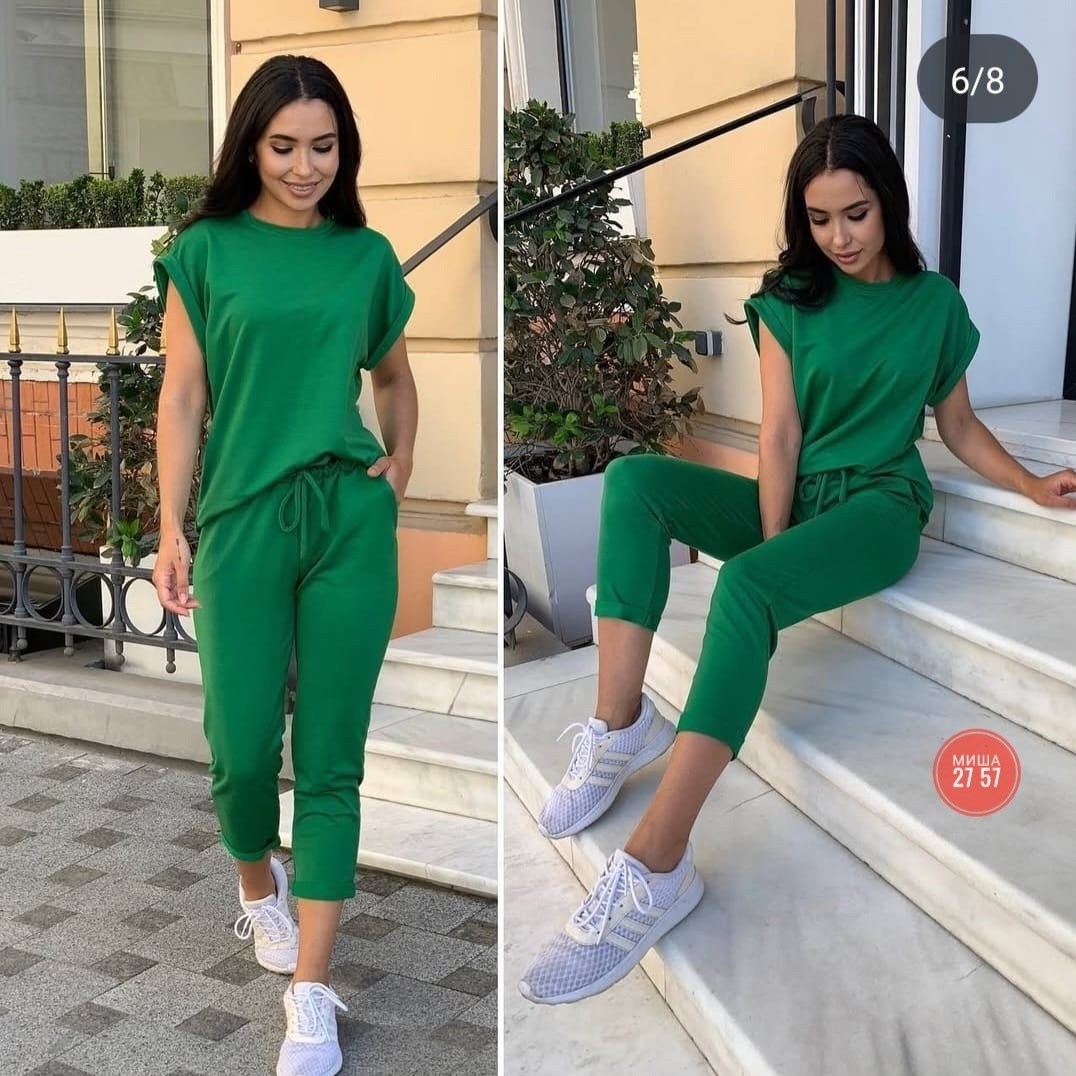 костюм женский летний спортивный,костюм спортивные женские костюмы,костюмы женские летние,женский летний костюм двойка,костюм повседневный спортивный