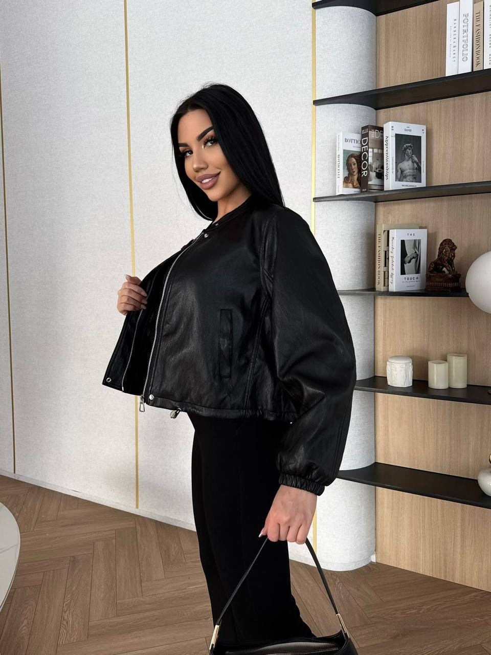 стильные куртки,куртка кожаная женская,куртка кожаная,куртка,куртка женская экокожа