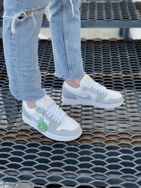 женские кроссовки nike,кроссовки nike air jordan 1 low,nike air jordan 1 low,nike air jordan 1 low paris grey,кроссовки женские nike air jordan 1