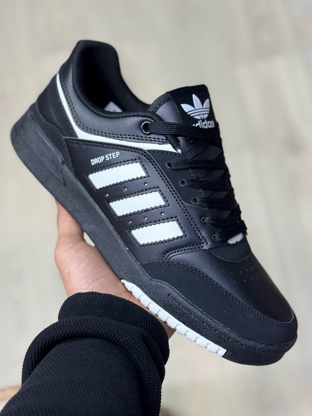 кроссовки drop step adidas,кроссовки adidas,кроссовки adidas originals drop step,кроссовки адидас дроп степ коллекция,кроссовки мужские adidas