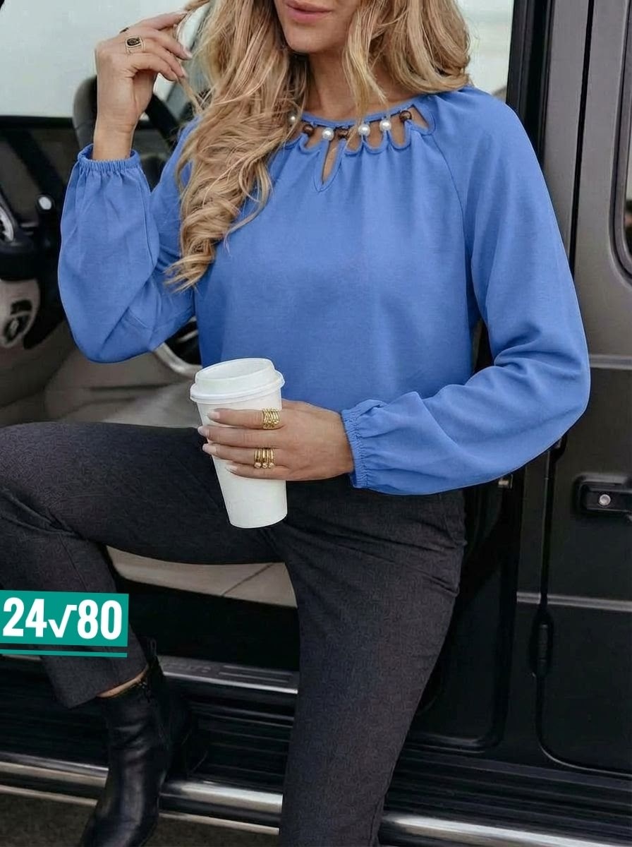 костюм женский двойка,костюм 2ка женский,женский костюм на флисе,женские костюмы,костюмчик