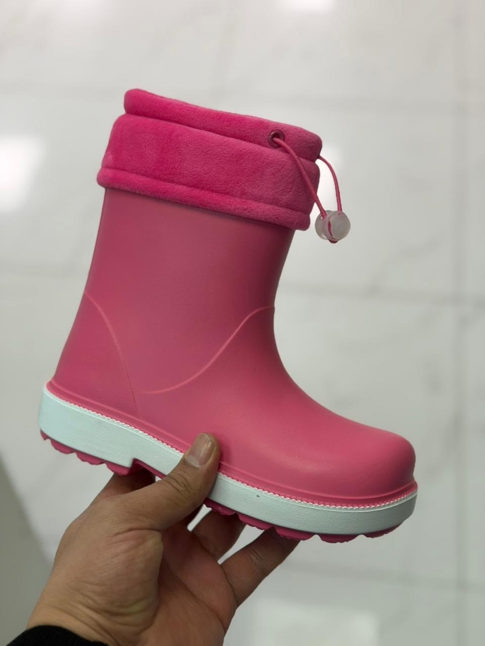 сапоги резиновые,детские резиновые сапоги,сапожки,,сапоги детские