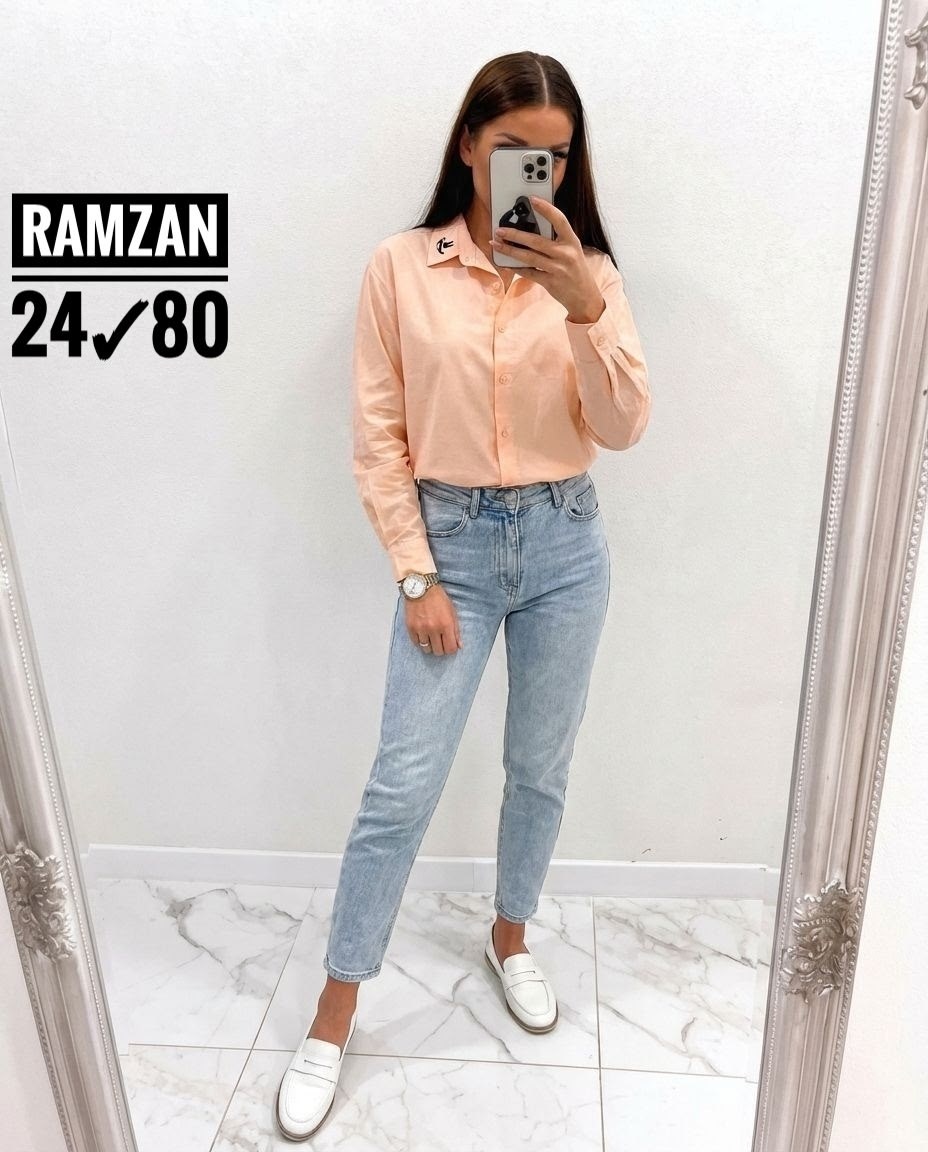 женская рубашка белая,женская рубашка,женские блузки и рубашки,рубашка белая,рубашка стильная