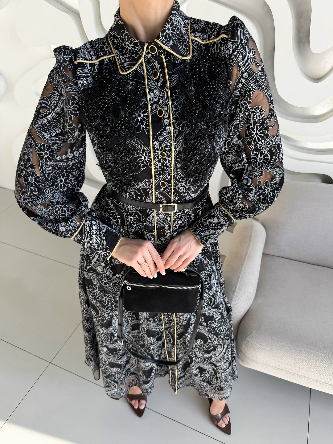 платье,женское платье,шелковое платье,платье женское макси,длинное платье