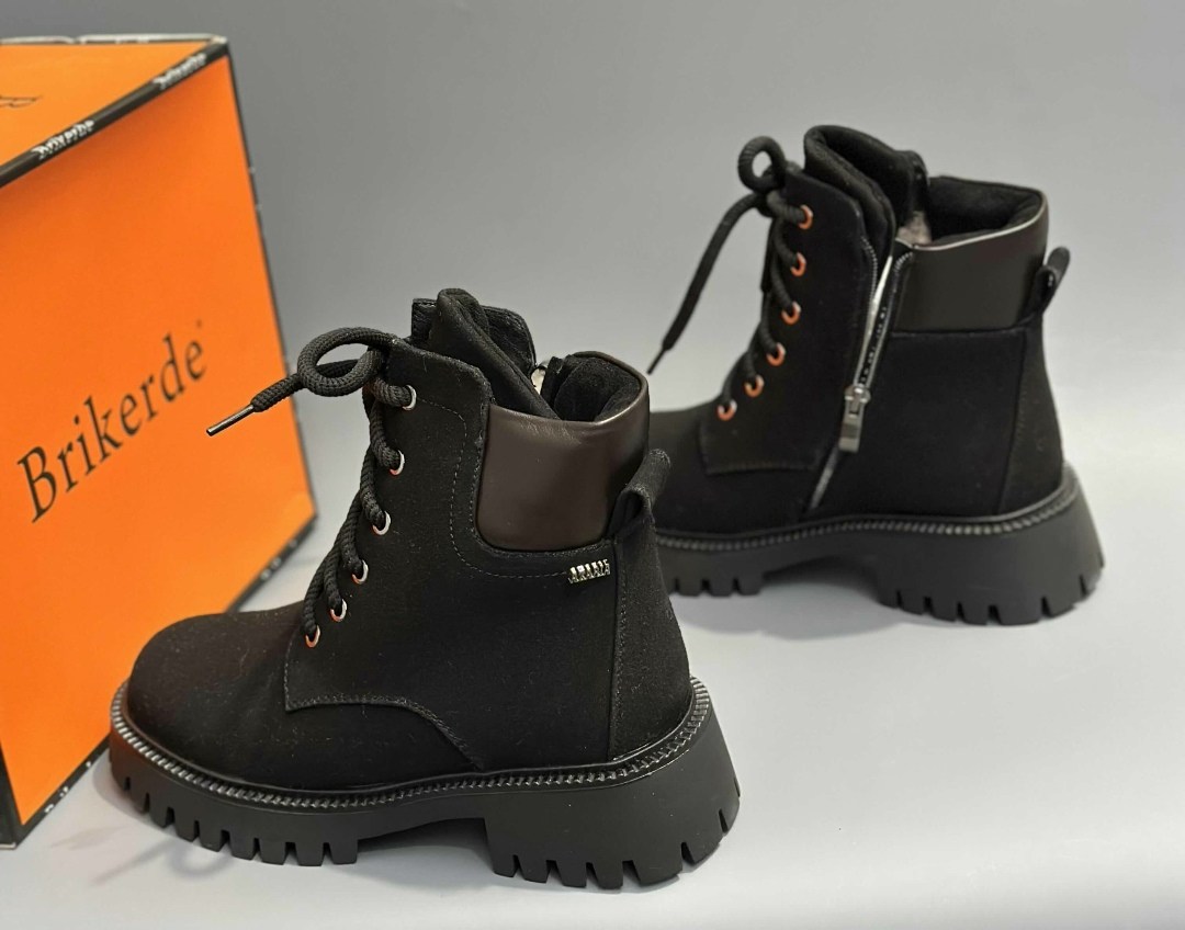 ,ботинки женские, женская зимняя,ботиночки,ботинки