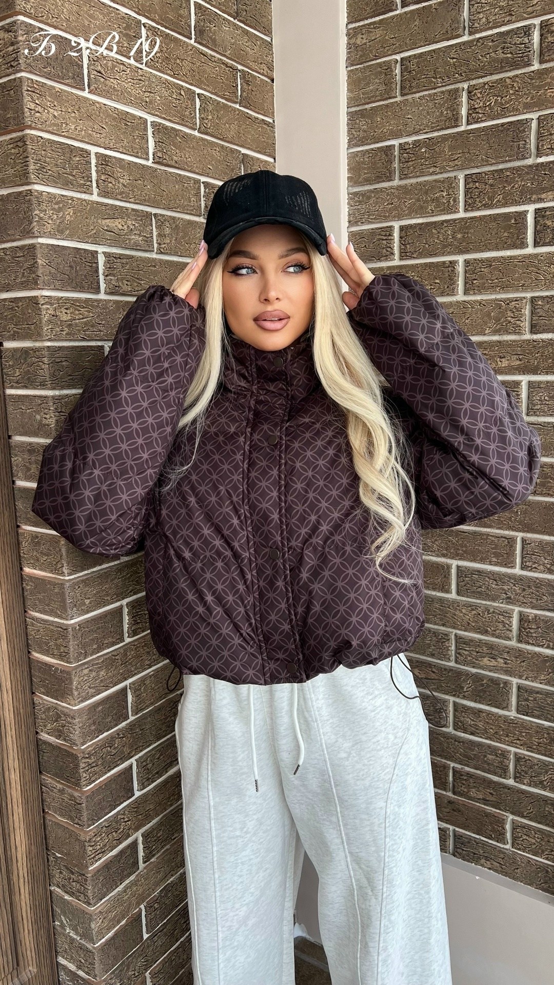 женская бейсболка,кепка женская,бейсболка,кепка,бейсболка классическая