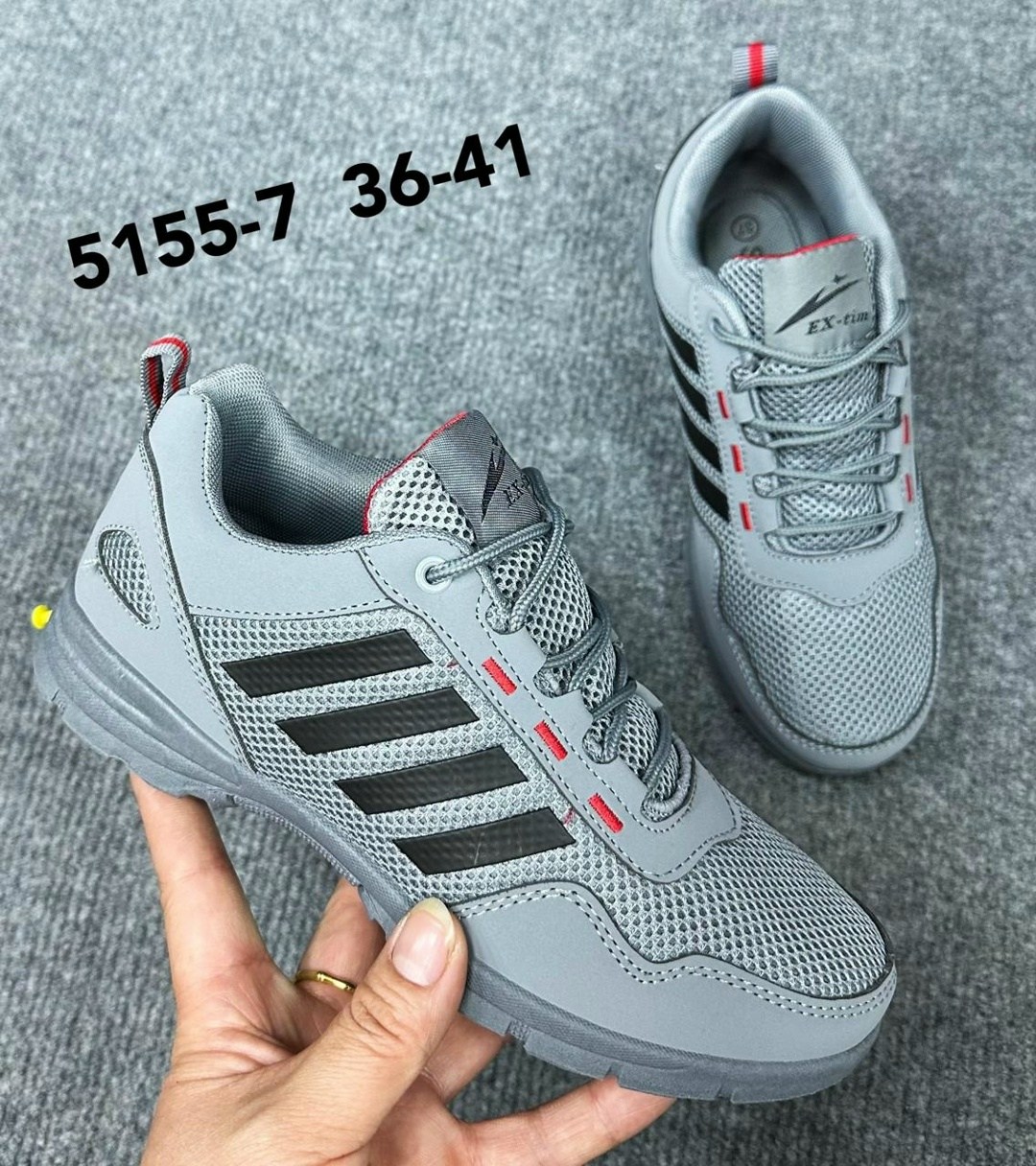 мужские кроссовки,полуботинки кроссовки,кроссовки низкие мужские,кроссовки распродажа,