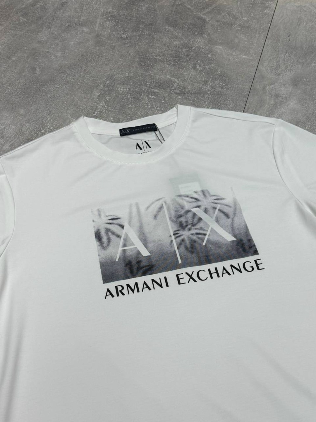 футболка armani exchange,armani exchange armani,футболка armani exchange мужская,футболка мужская "armani",футболка armani