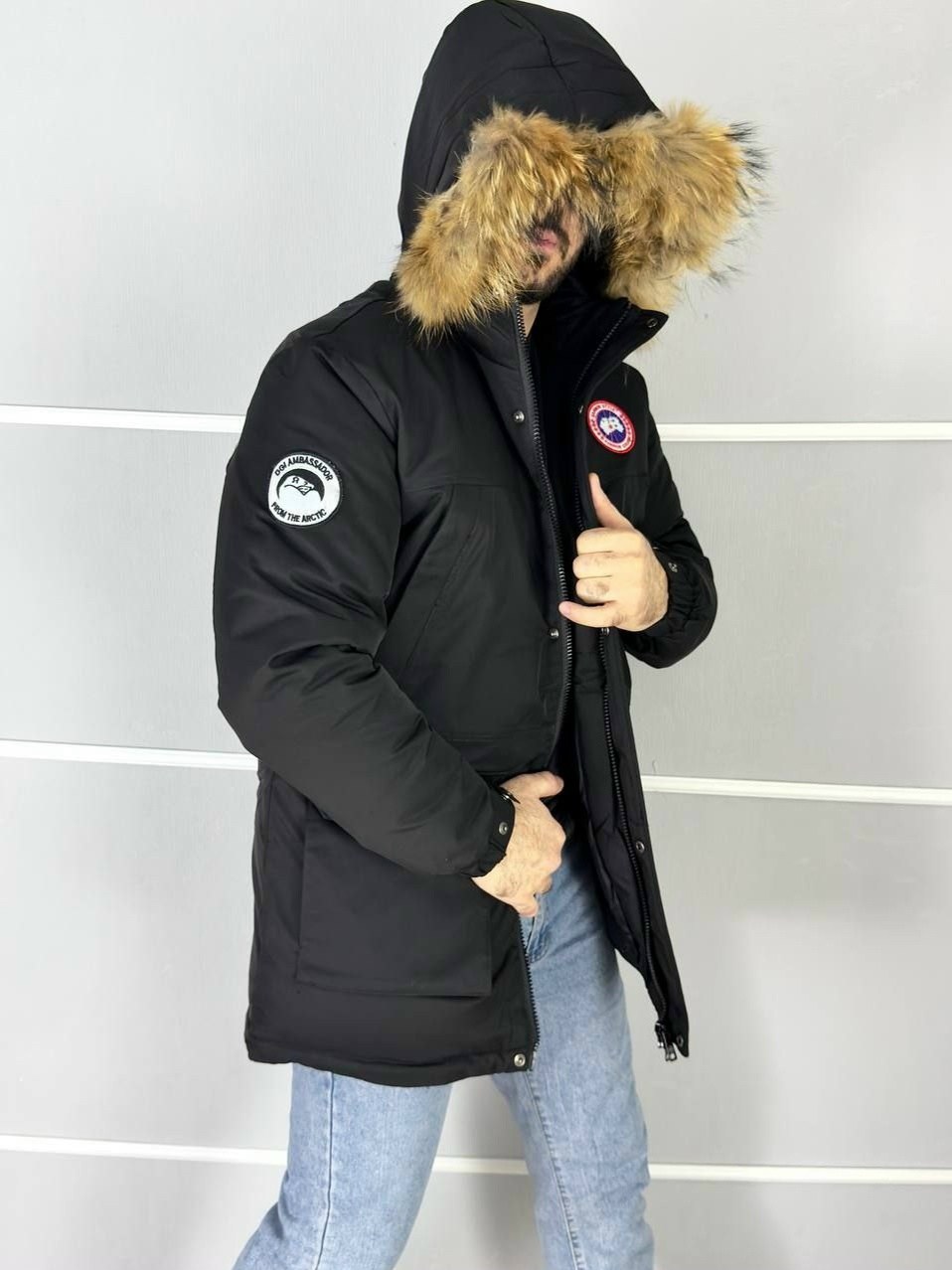 куртка утепленная мужская columbia marquam peak,куртка зимняя мужская удлиненная,куртка пуховая мужская columbia great bend 780,куртка зимняя columbia мужская,куртка зимняя удлиненная