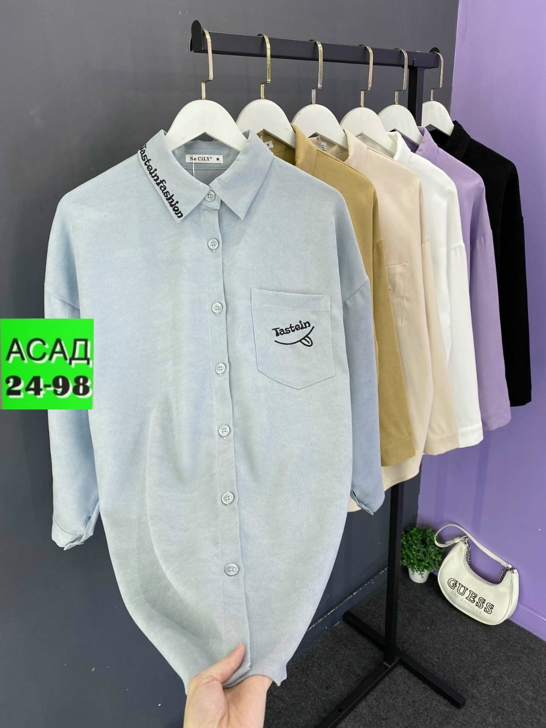 рубашка женская,рубашка,блузка женская,рубашка свободного кроя,женские блузки и рубашки