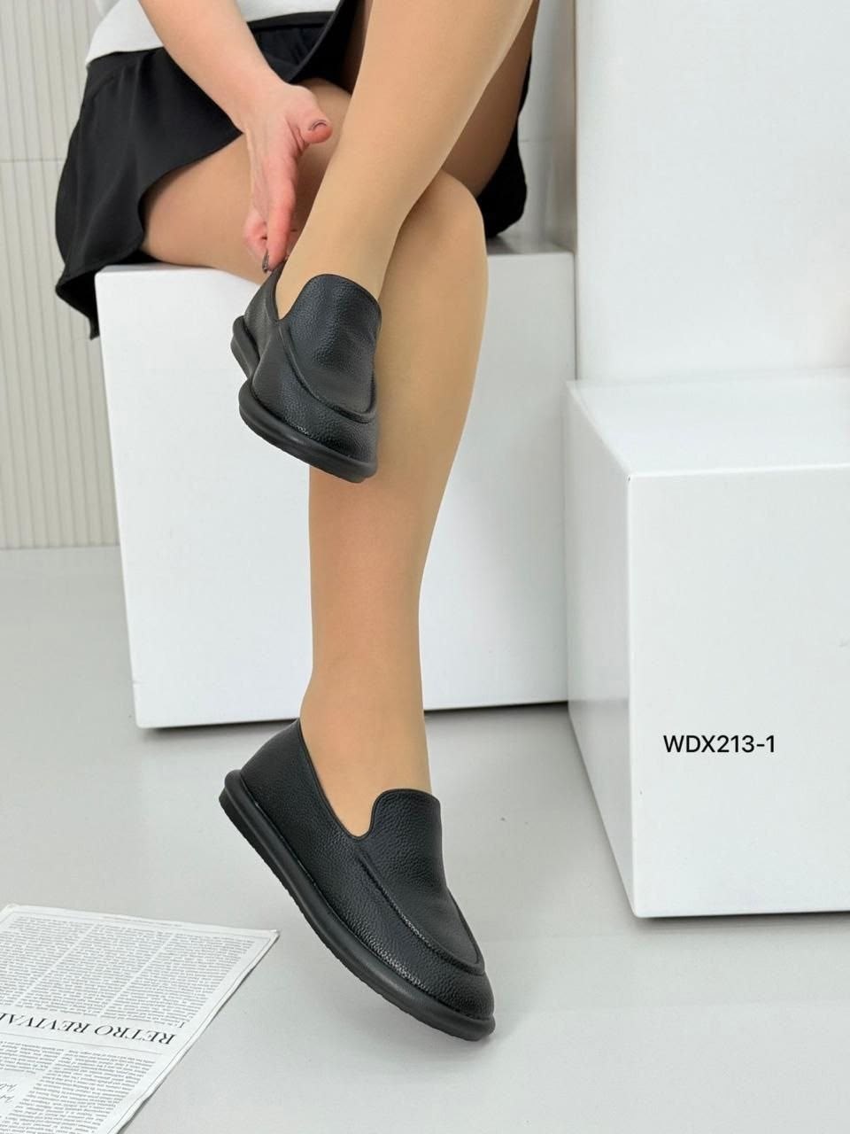 ,лоферы женские,лоферы бежевые, женская,туфли женские