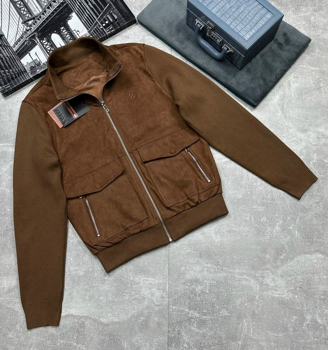 замшевая куртка мужская,замшевая куртка,мужская куртка,куртка кожаная,куртка