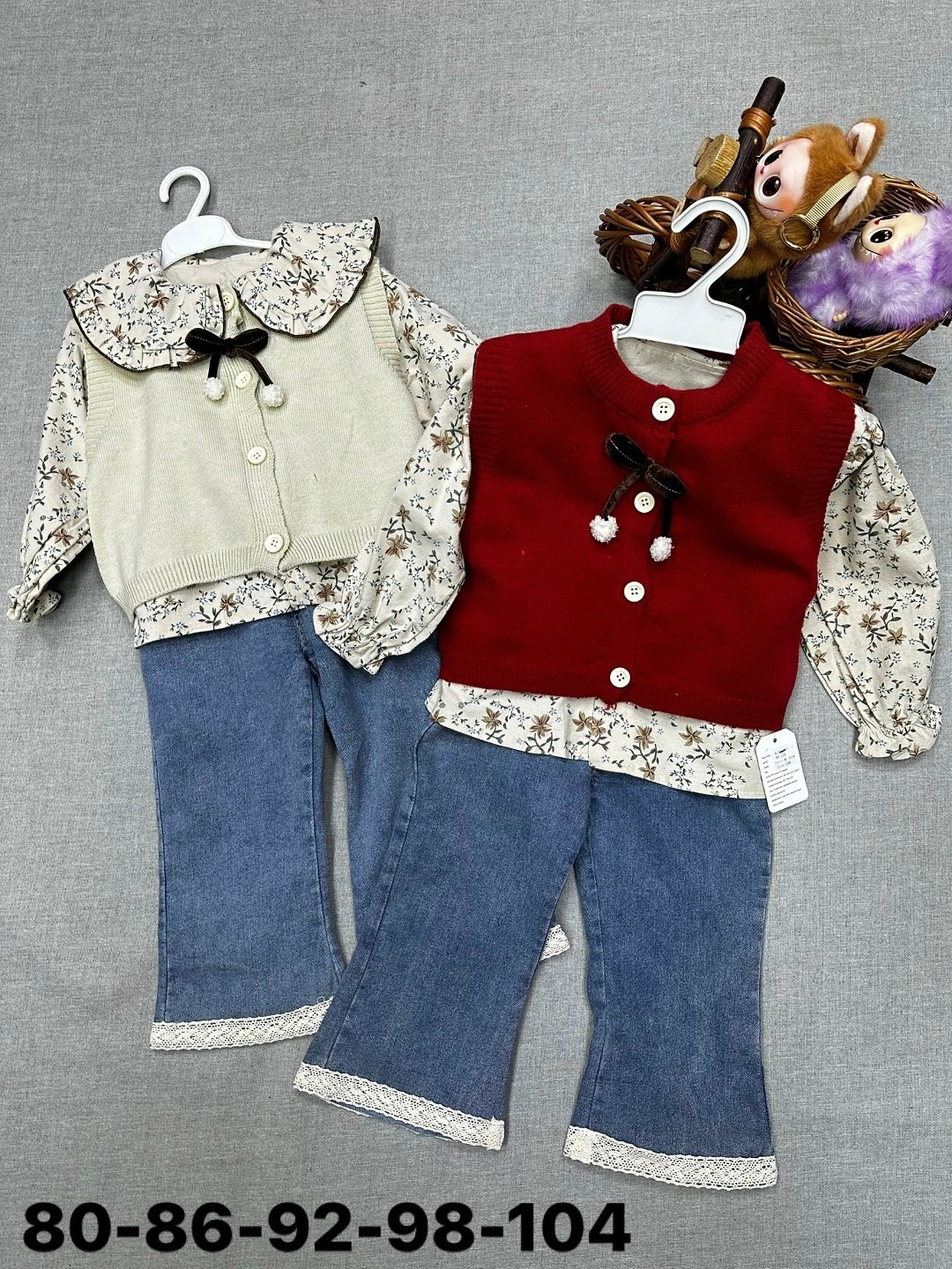комплект одежды девочке,одежда для девочек,комплекты одежды для маленьких девочек,комплект детской одежды,одежда для маленьких