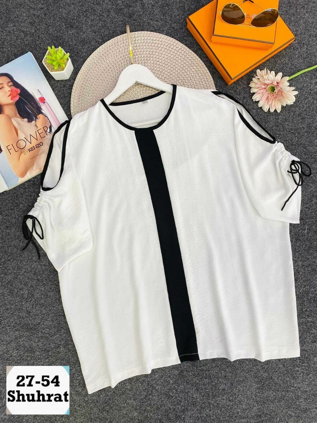 стильная блузка,блузка женская,блузы женские,блузы,женская кофта