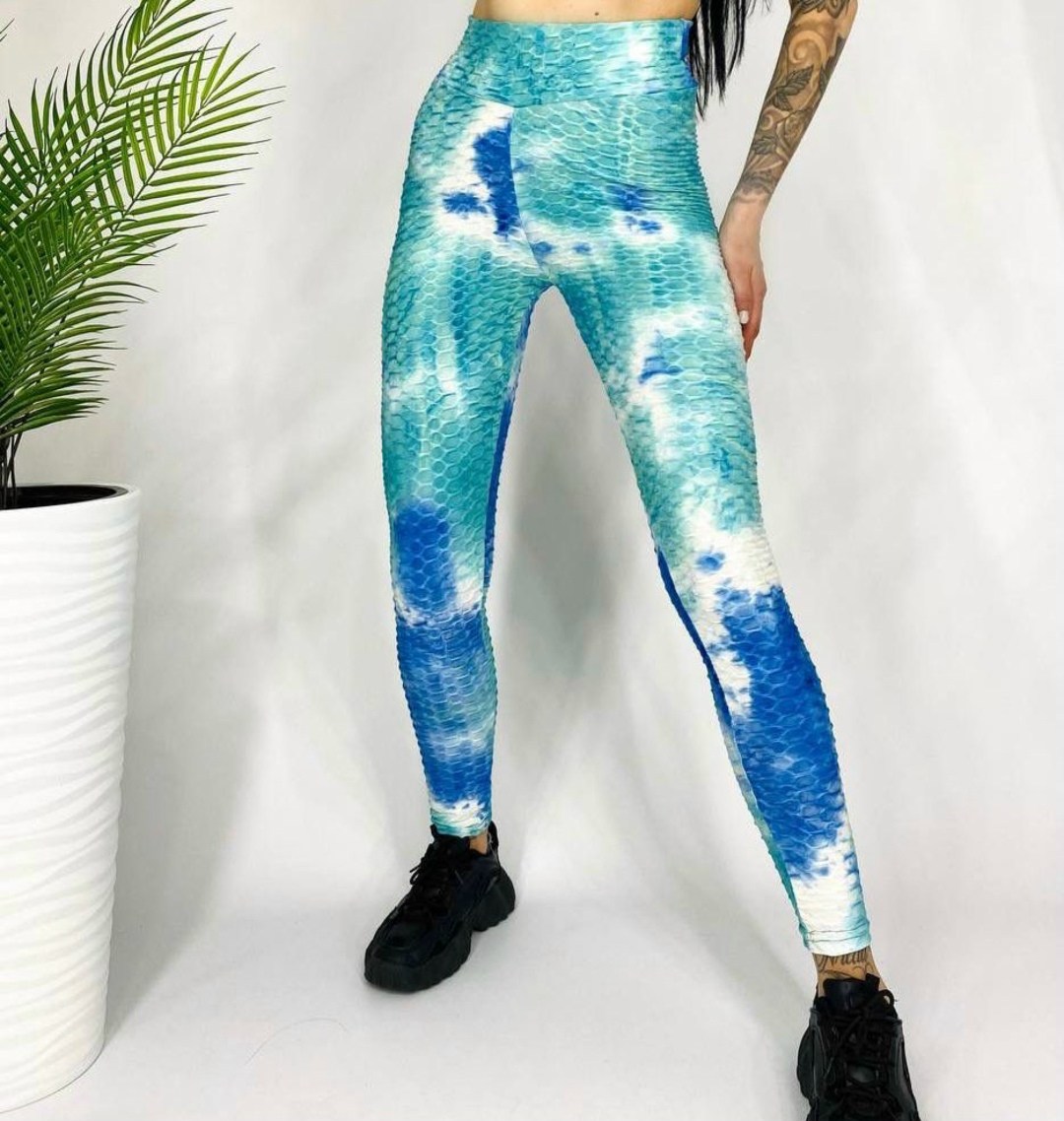 леггинсы женские спортивные для фитнеса,женские леггинсы для фитнеса,костюм женский для фитнеса с лосинами,легинсы для фитнеса,костюм для фитнеса