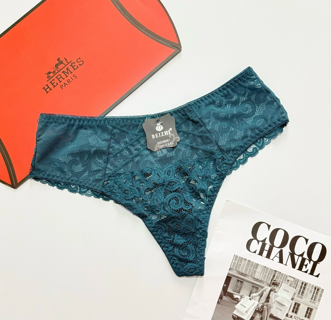 трусы бразильяно kaftan кружевные "lina,женские трусы,женские стринги кружевные,кружевные стринги,женские трусики